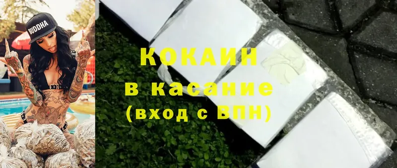 Cocaine Fish Scale  дарк нет наркотические препараты  Кохма 