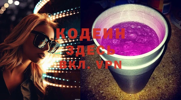 экстази Няндома