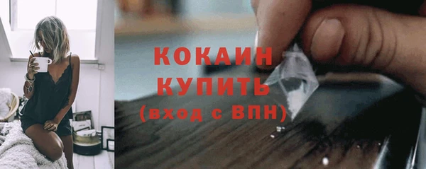 экстази Няндома