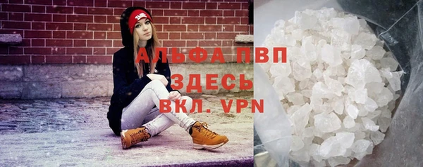 экстази Няндома