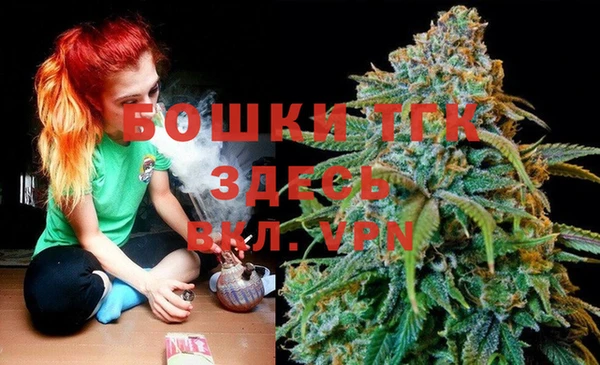 соль ск Бутурлиновка