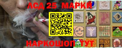 ALPHA PVP Донской